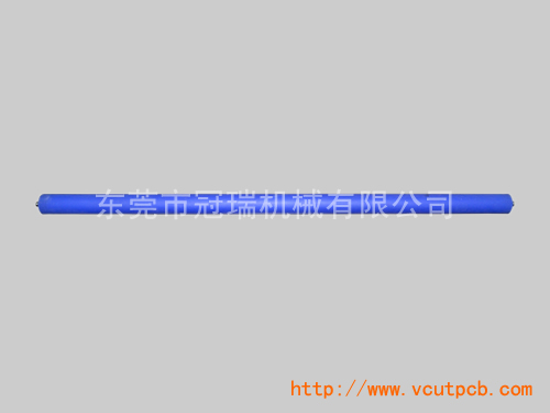 ճmC(j)ճmL݆