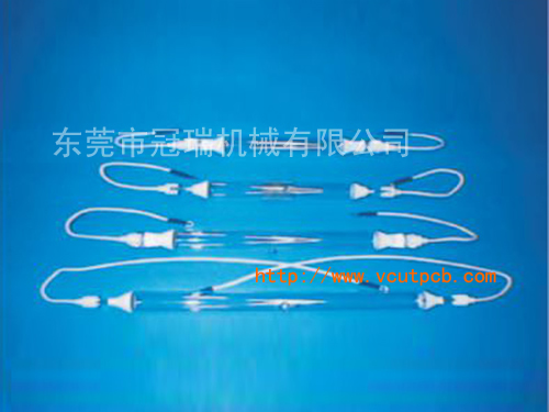 UVC(j)