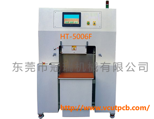 HT-500-6F(sh)V-CUTC(j)